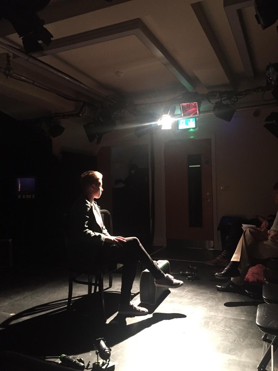 Hannah Maxwell tweet media