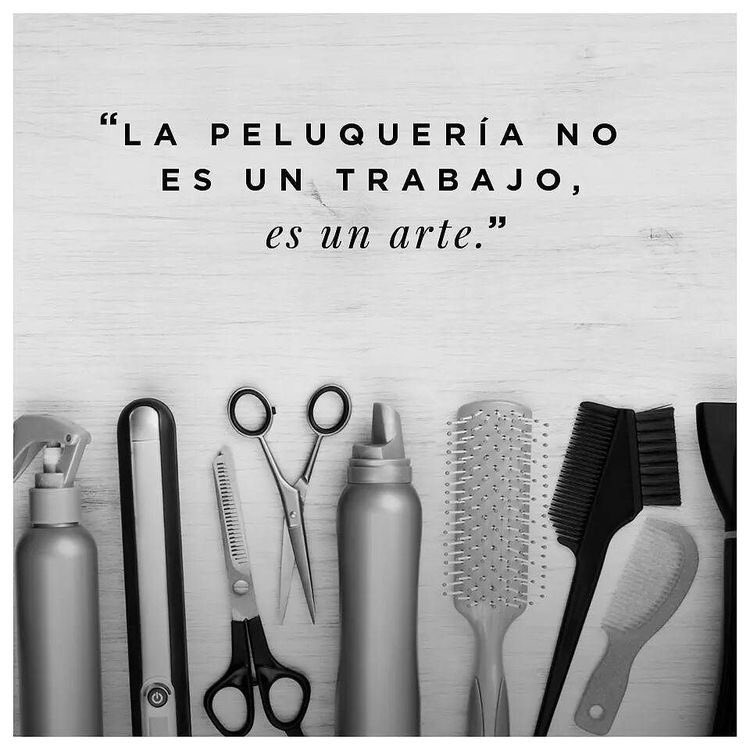 _LTGroup's tweet photo. 25 de agosto. Día del peluquero✂️
Feliz día a nuestro gran equipo, gracias por trabajar con tanto amor y dedicación! Y todos los días, dar lo mejor de ustedes! Feliz día! https://t.co/zks3FNtlL8