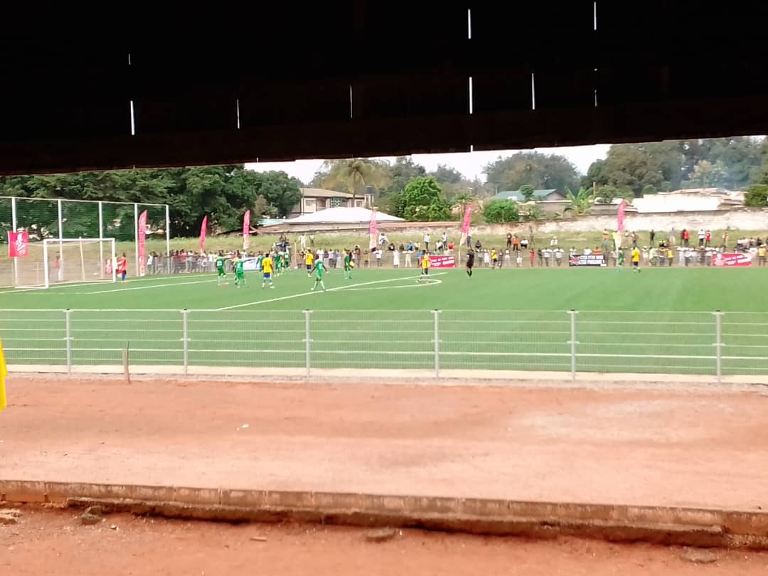 Nationalinterpools2019 Hashtag On Twitter