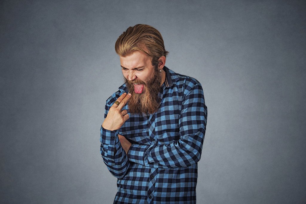 How a culture of empathy can save marketing from being terrible. bit.ly/2La2mtX