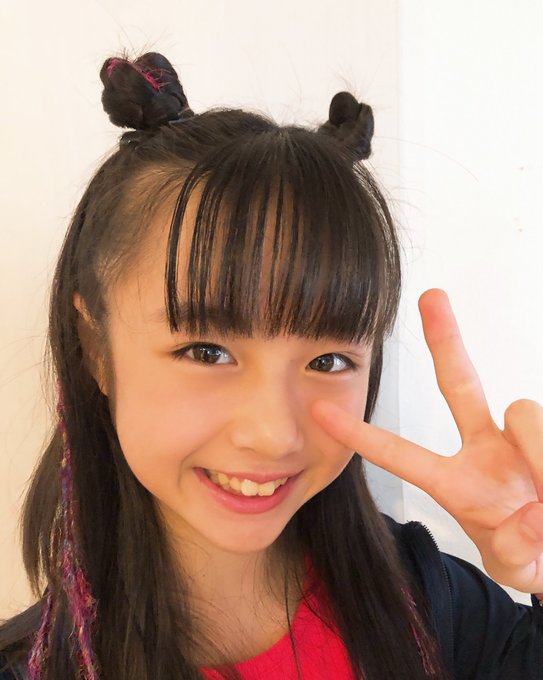 Twitterのコスプレ画像22