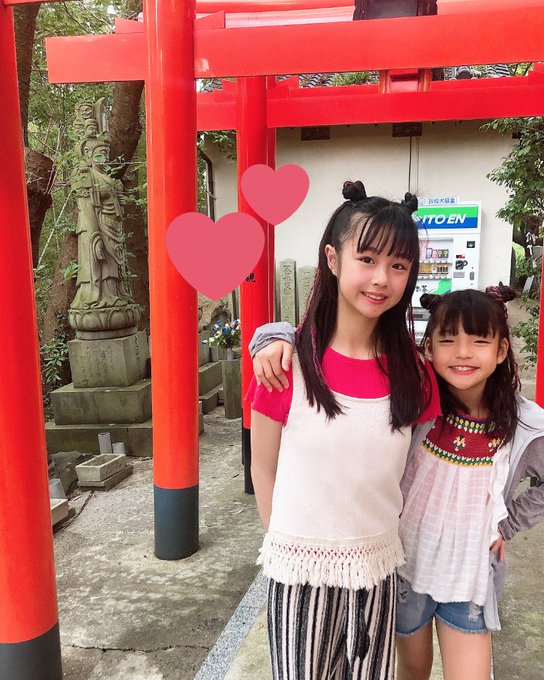 Twitterのコスプレ画像20