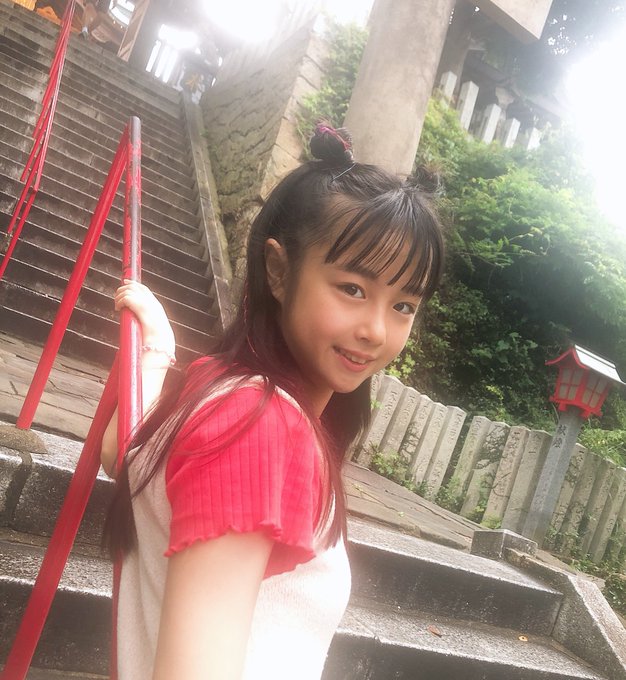 Twitterのコスプレ画像19