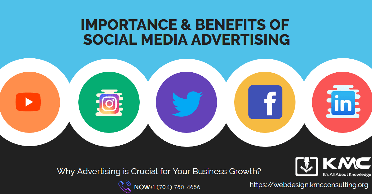 KMCconsulting_'s tweet photo. We always focused on Search Engine Optimization Service.
A good product on a website is of no use if it is not visible to the users.
Know more: https://t.co/eQ9yQ3Z9SI #SEO #WordPress #Shopify #PHP #MobileApps #Integrations #shopifygurus #Wordpressgurus #phpgurus https://t.co/xUuarJV86K