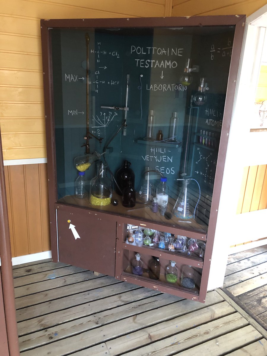 GabsDavidson's tweet photo. Thanks @ESEB2019 for an incredible conference. Fascinating presentations, conversations, hot saunas, cold Baltic swims, fabulous drag&amp;burlesque (thanx @ESEB2019LGBTQ !!!) and a ‘Moomin rave’ dancing under the trees at moomin world (PS they love science too) https://t.co/hHrwsKo323