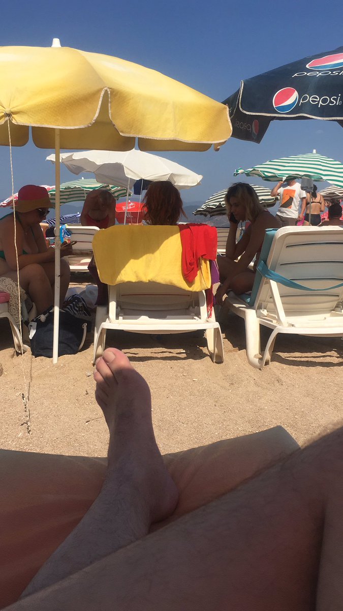 ate41620883's tweet photo. Didim süper https://t.co/NT0tmhUPyb