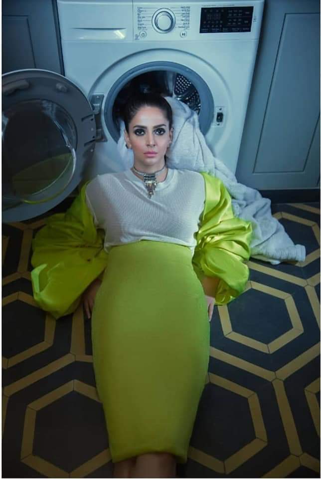 sohebreddy's tweet photo. When you are a drama queen and need to wash away your sins https://t.co/Z3uadnvRnT