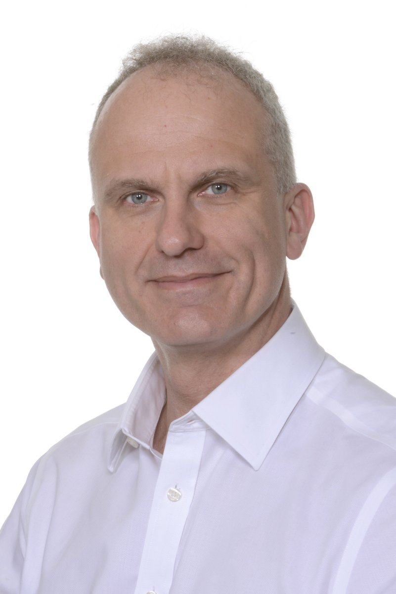 PRECEYES tweet media