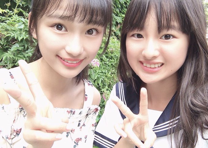 Twitterのコスプレ画像30