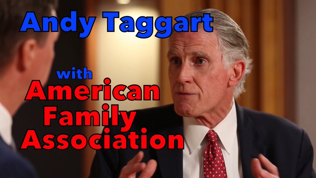 Andy_for_AG's tweet photo. You don’t have to rely on anonymous comments you read on the internet. If you want to know what Andy Taggart for Attorney General thinks about key issues affecting our families and communities, you can watch and listen to him yourself, right here: https://t.co/9WIYe3N0og https://t.co/oa0F27EVc3