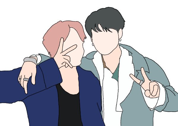 グクテテのtwitterイラスト検索結果 グクテテのtwitterイラスト検索結果