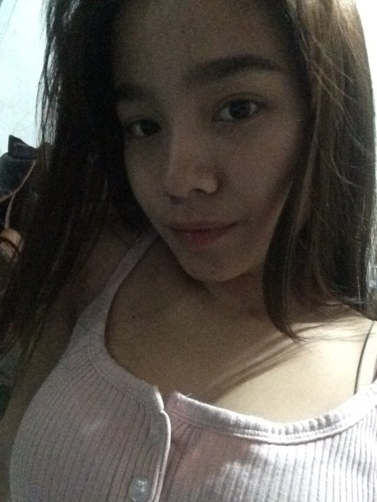 corneliokyleee tweet picture