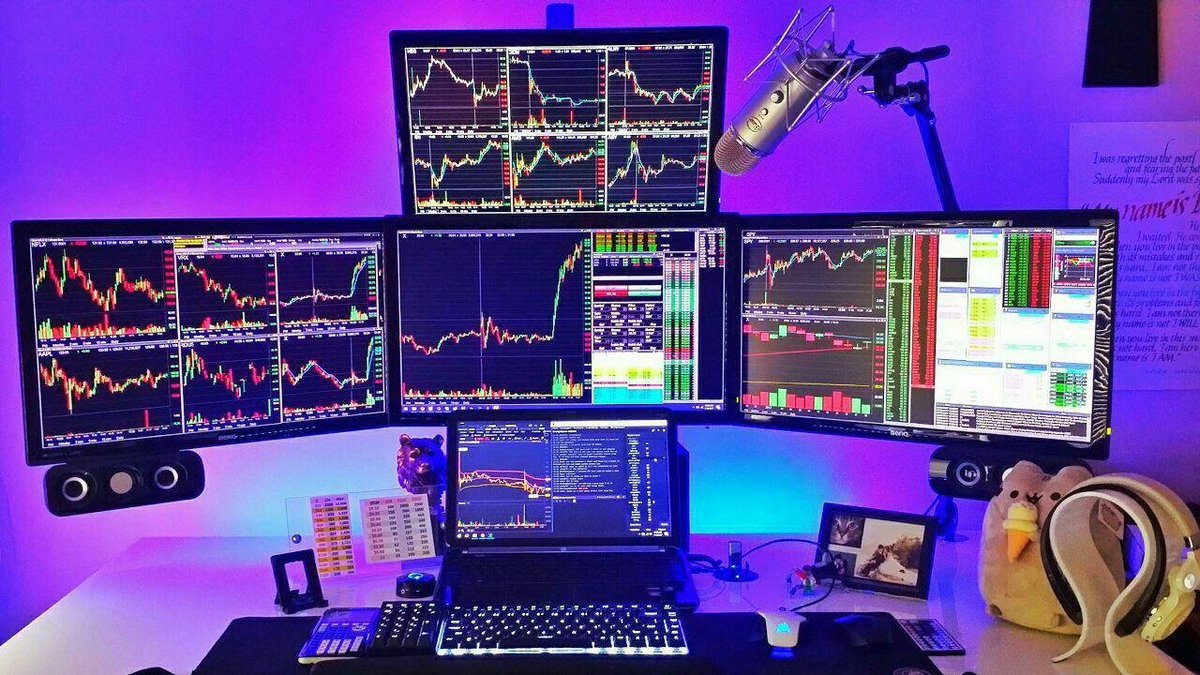 FxMim's tweet photo. Free Signal Group
■ Free e-book every week
■ Free Analysis
■ Free knowledge
■ Scalping
■ Swing traders
☎️join our channel Totally FREE☎️
https://t.co/GugMwIQyfp https://t.co/tDvxQNyL9Y