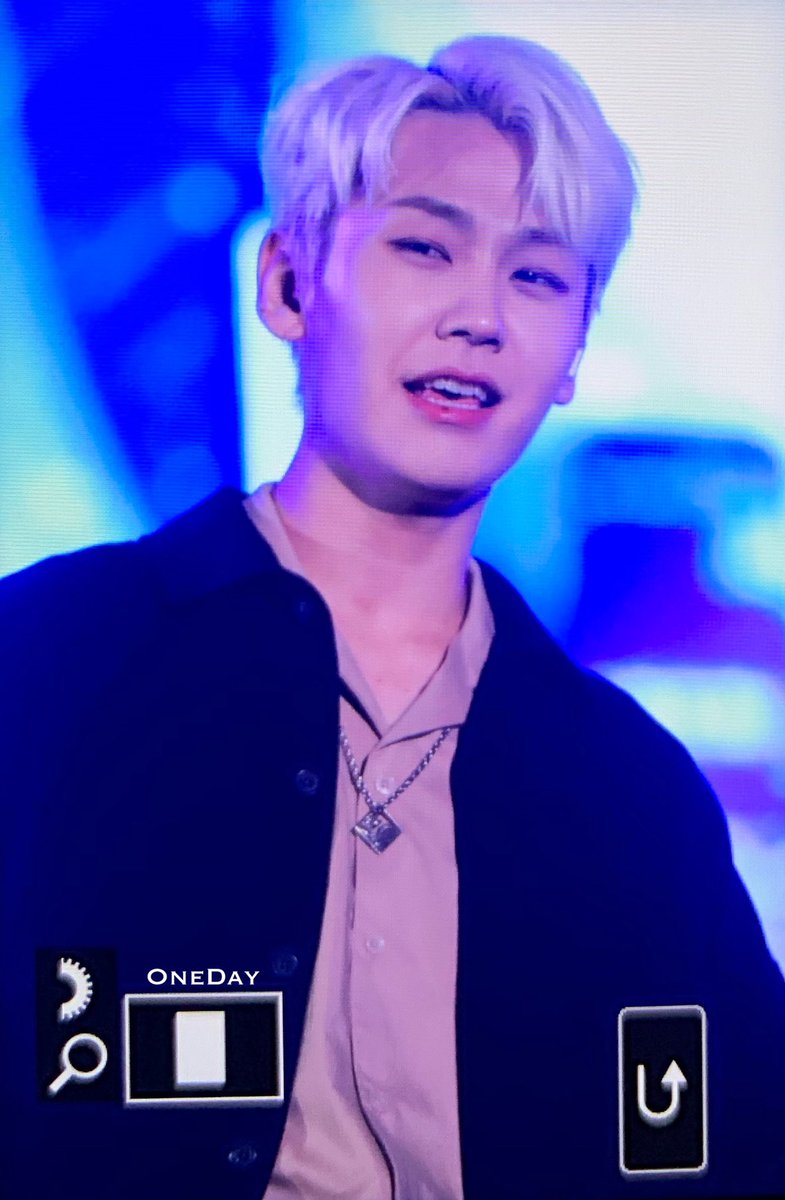 One Day (@OneDay_ILHOON) / Posts / X