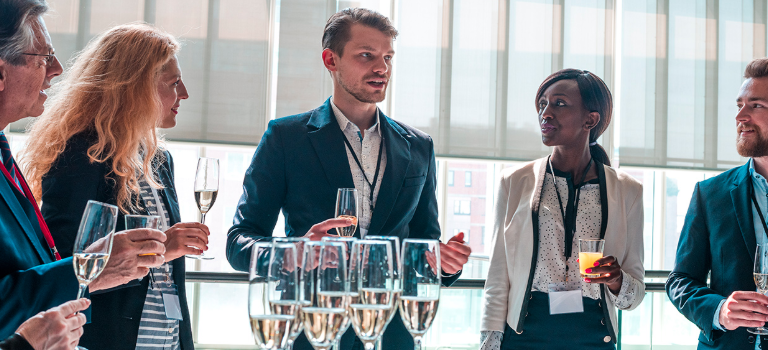 PRECEYES tweet media