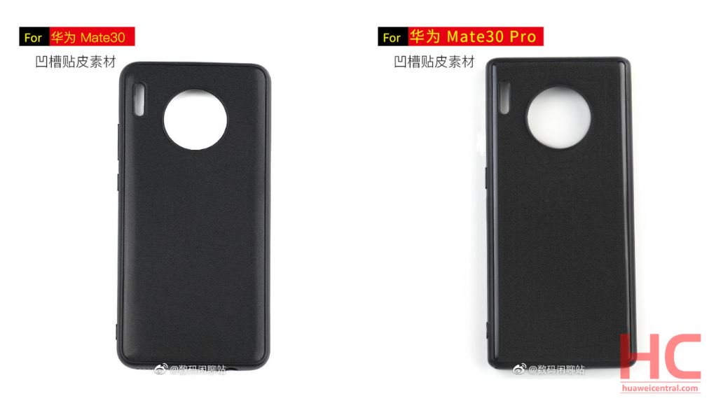 ebook Traveller: Spinward Marches (The Third