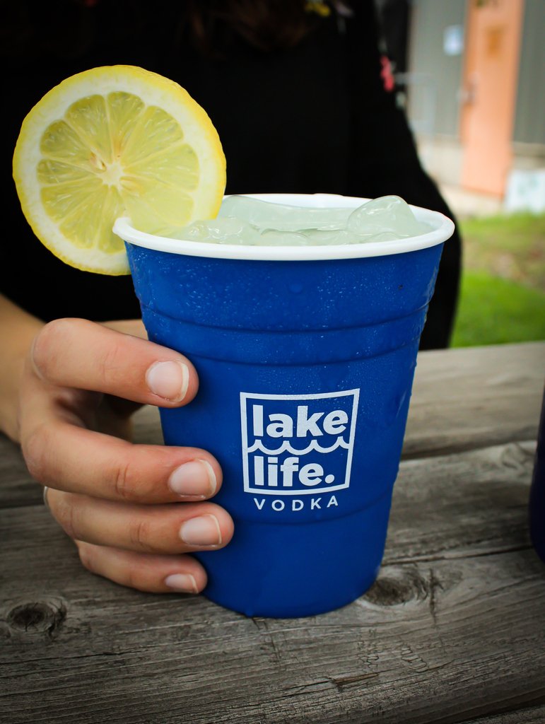 New Holland Spirits tweet media