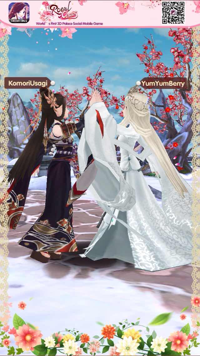 NutMegNails (@nutmegnails) on Twitter photo 