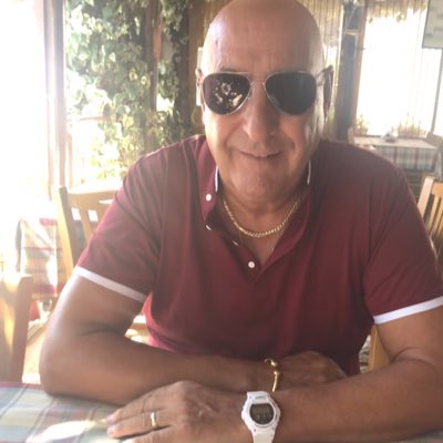lawrence911's tweet photo. #NewProfilePic https://t.co/mCzzUGwJvd
