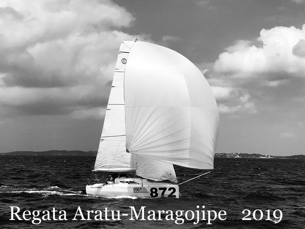 minitransatbr's tweet photo. Regata Aratu Maragojipe 50 anos.
Classe Mini Transat  é Fita Azul do grupo vermelho!!! Com Atila Bohm e Andre Gick https://t.co/LZEeb0xsox