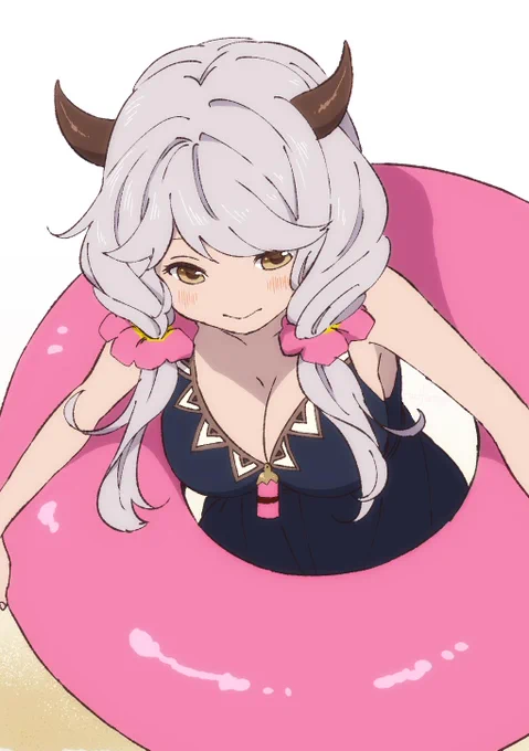 クムユ 