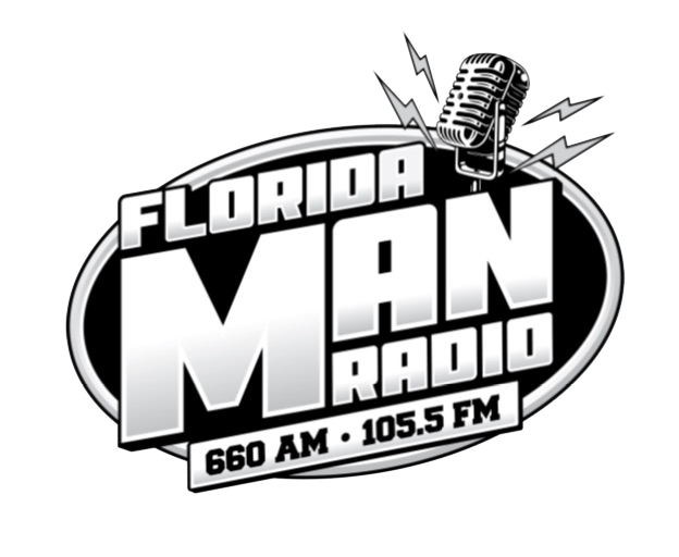 LedgeDCRadio's tweet photo. Coming soon to Central Florida the App Store the Web and Corporate Radio's nightmares ... #FMR #Orlando Dangerous Conversation Mon-Fri 10AM-2PM est https://t.co/GUxwOv2g9a #FloridaMan We're bold, unafraid and always fun. #LedgeHead π€ποΈβοΈ First day is Sept 4th. https://t.co/DtLRAiCQnn