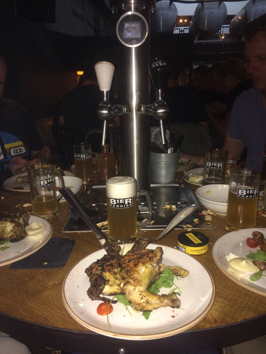 Michel_Kamp's tweet photo. Again hosted the 2 days SCOM authoring class . And we have 3 new Authoring gurus under us 👍 and as usual we did a visit at the beer factory in Amsterdam. #opslogix #scom #authoring #happy_scomming https://t.co/3OIv8urI9l