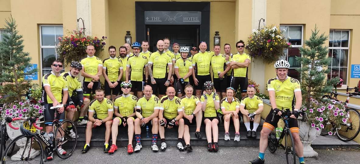 CP2CP Cycle tweet media