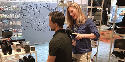 MeyerDCofficial's tweet photo. It’s @TheNationalFCA’s last day! Visit our booths #917 and #1021 to check out exclusive show deals before the Expo closes at 1 pm. @FCAchiro #TheNationalFCA #FloridaChiropracticAssociation #chiro #chiropractic #fca #fcachiro #Orlando #MeyerDCAligned #dcaligned https://t.co/8epweuQf1N