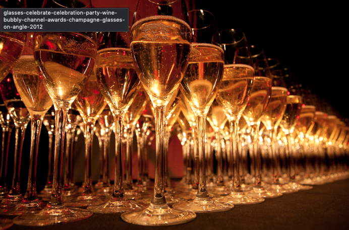 PRECEYES tweet media