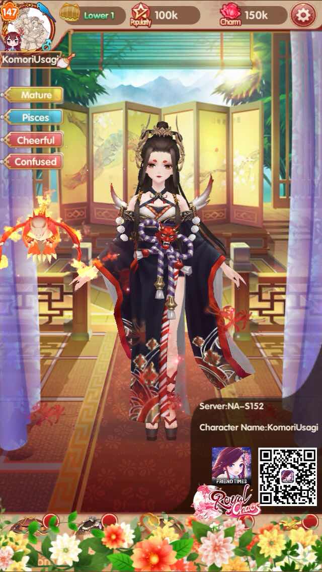 NutMegNails (@nutmegnails) on Twitter photo 