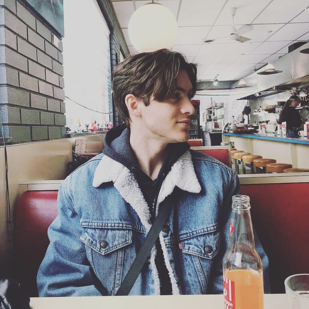 squishymaddie's tweet photo. nobody:
literally no one:

me staring at maddie and elijah's pictures, trying to motivate myself and to cheer up also: https://t.co/3NP9Pm28E4