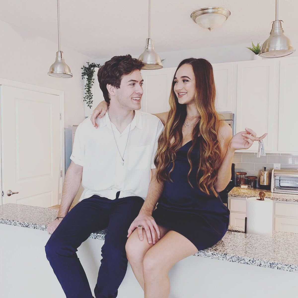 squishymaddie's tweet photo. nobody:
literally no one:

me staring at maddie and elijah's pictures, trying to motivate myself and to cheer up also: https://t.co/3NP9Pm28E4