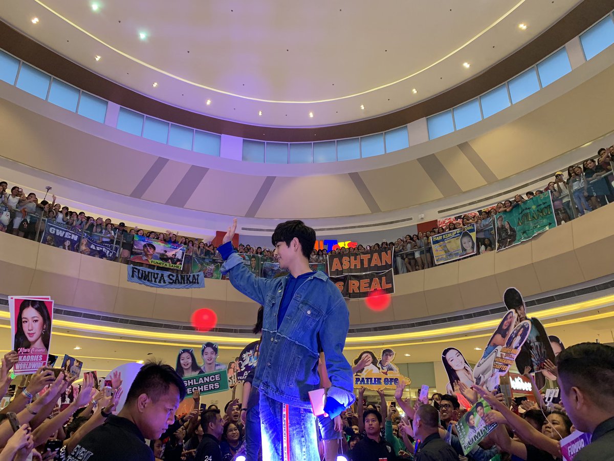Fumiya tweet media