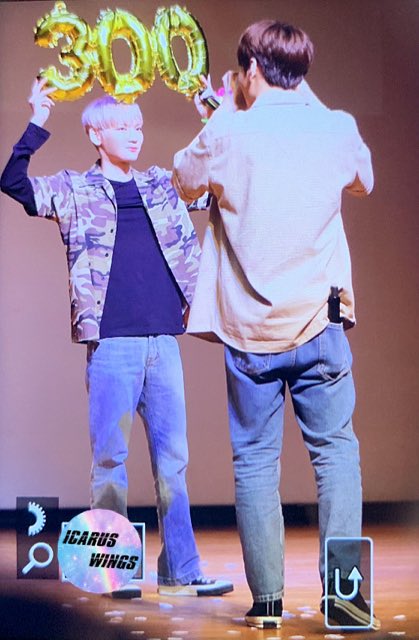 ailesdicarus's tweet photo. [PREVIEW]
190825 노량진 CTS 아트홀 팬싸인회
나 왜 폴라 없음..ㅠㅠ

#켄타 #KENTA #상균 #SANGGYUN #JBJ95 #불꽃처럼 https://t.co/Lpr3z81Lvn