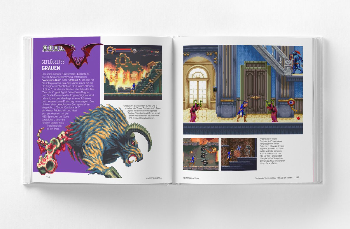 Winnie Forster ... tweet media