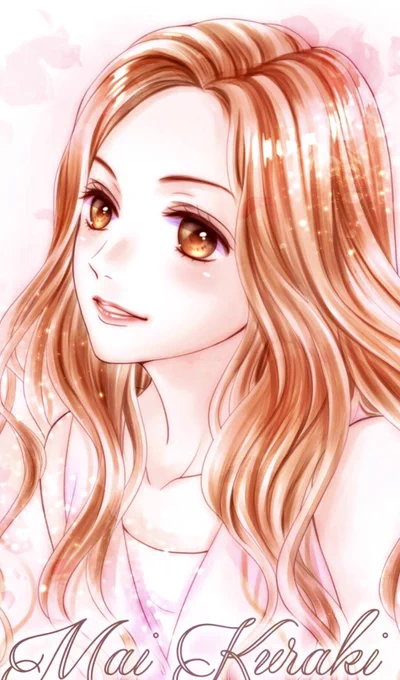 今日は倉木麻衣ちゃんのライブ"Let's GOAL!～薔薇色の人生～"in京都に参戦してきました?✨
めっちゃ素敵やったんで語ってもいいですか…\\ ウンイイヨー!//ありがとうございます!!セトリが本当最高で歌声も素晴らしかったです!!そして今日も麻衣さんの可愛さは100点中5億点でした!!! 