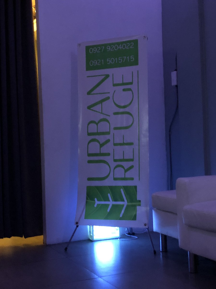 Squelch222's tweet image. Enjoyed my session with this spa...feels like home 😅 mukhang madadalas ako dito ahehe. looking forward to one of the therapist here..aabangan kita. #spa #spaaddict #spanatic