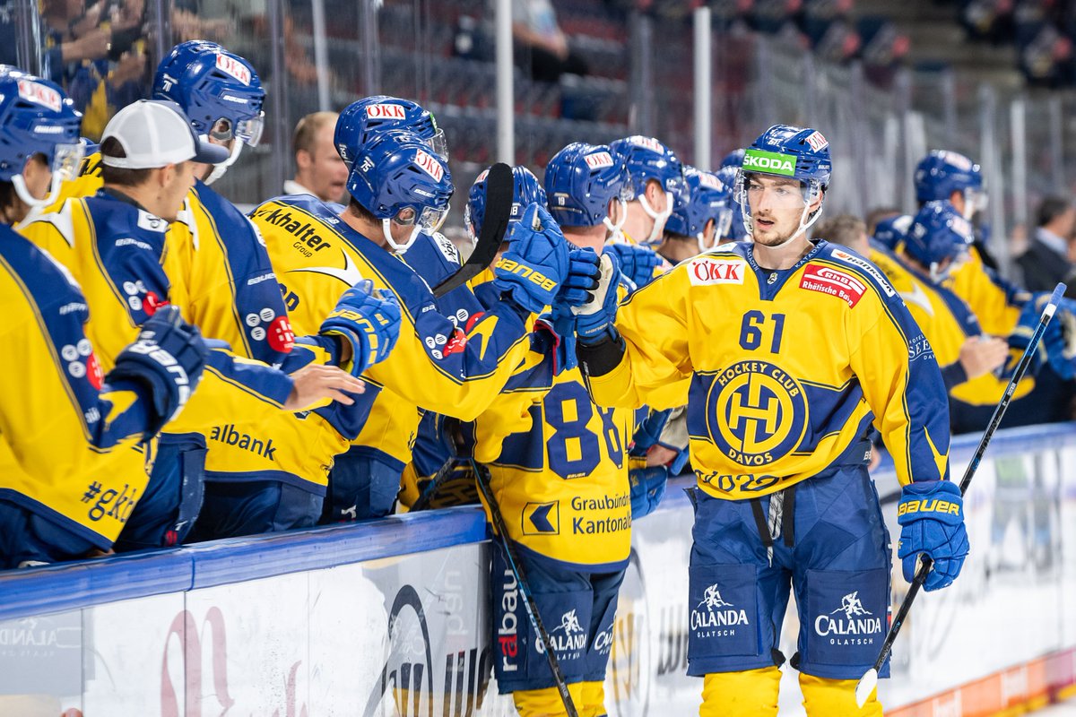 HCD_offiziell's tweet photo. 🥅 40' Anschlusstreffer! Eiskalt verwertet @FHerzog61 einen Penalty. 
#HCDvsSTR 3:4* https://t.co/jbFRuEVi00