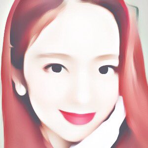 น้องพิ้งแจกดิส tweet media