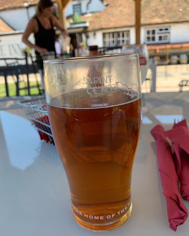 Timothy_Hughes's tweet photo. Village pub #walnuttreepub #aldington #kent https://t.co/FpfDnILjWm https://t.co/CNhXNfrpfc