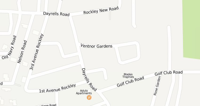 FireControl246's tweet photo. 24/08/19 @ 23:22 Personnel from the #Worthing Station attended a natural gas leak at 1st Avenue Ventnor Gardens, Christ Church. On arrival, one gas line was discovered damaged by a motor vehicle, subsequently rectified by NPC personnel. #Barbados #FireDispatch #FireControl https://t.co/GtwKl71oRi