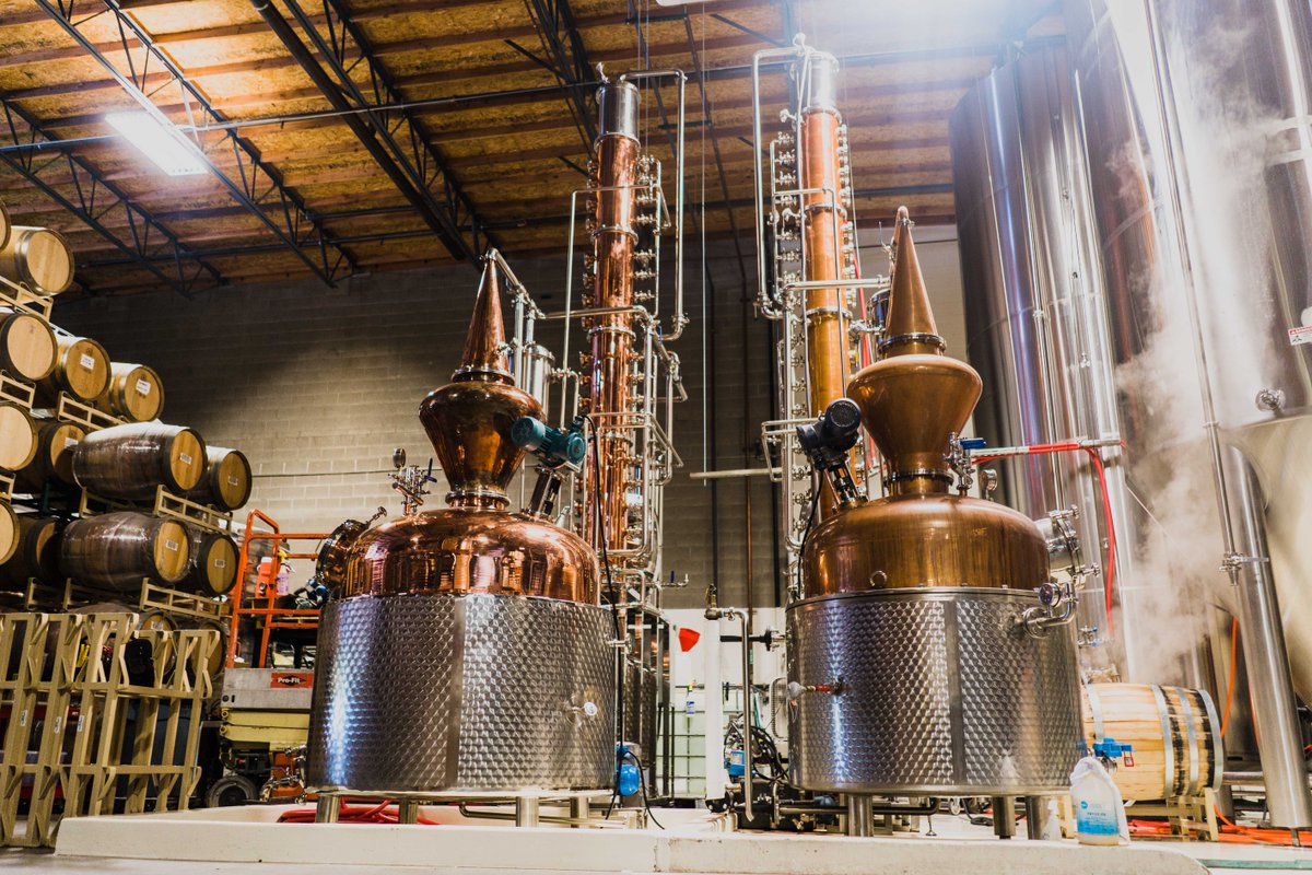 mylocalnewsaz's tweet photo. SanTan Brewing Company to offer behind the scenes tours and exclusive tastings of beers and spirits this ... - https://t.co/Cwq1zKu3Sv - #azmln #santanbrewing_brewerytour_arizona_chandler #Beer #Brewery #Business #Distillery #SanTan_Brewing_Company #Things_To_Do #Tour_Business https://t.co/leEA0VWxW4