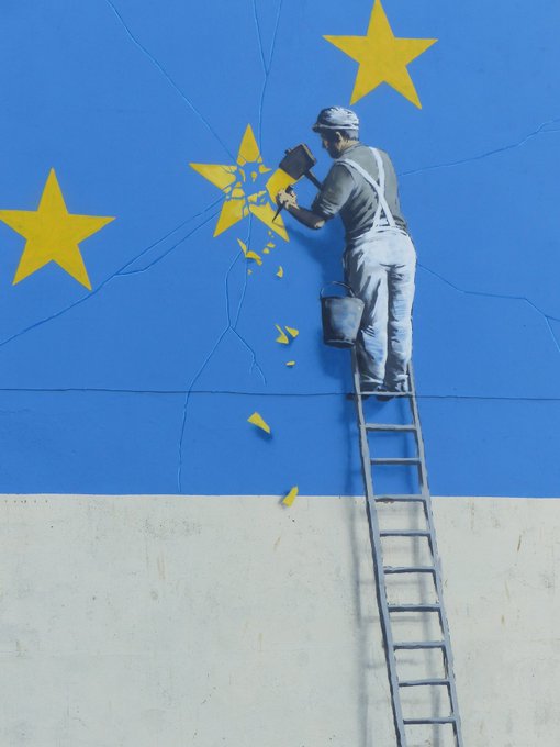 View image on Twitter