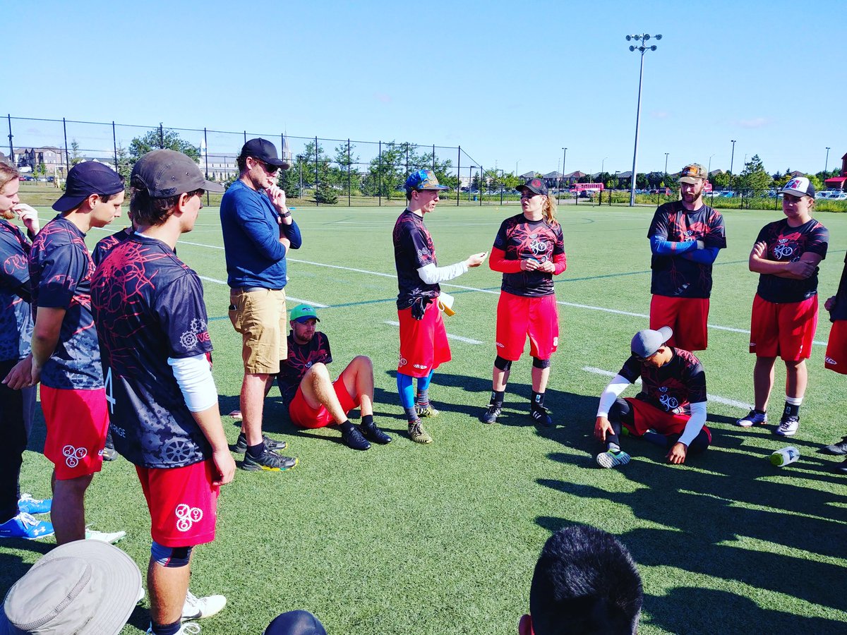 This is what it looks like when we listen to our captain and actually consider what he's saying could be true....
#droppingtruths
#whatshesaying?