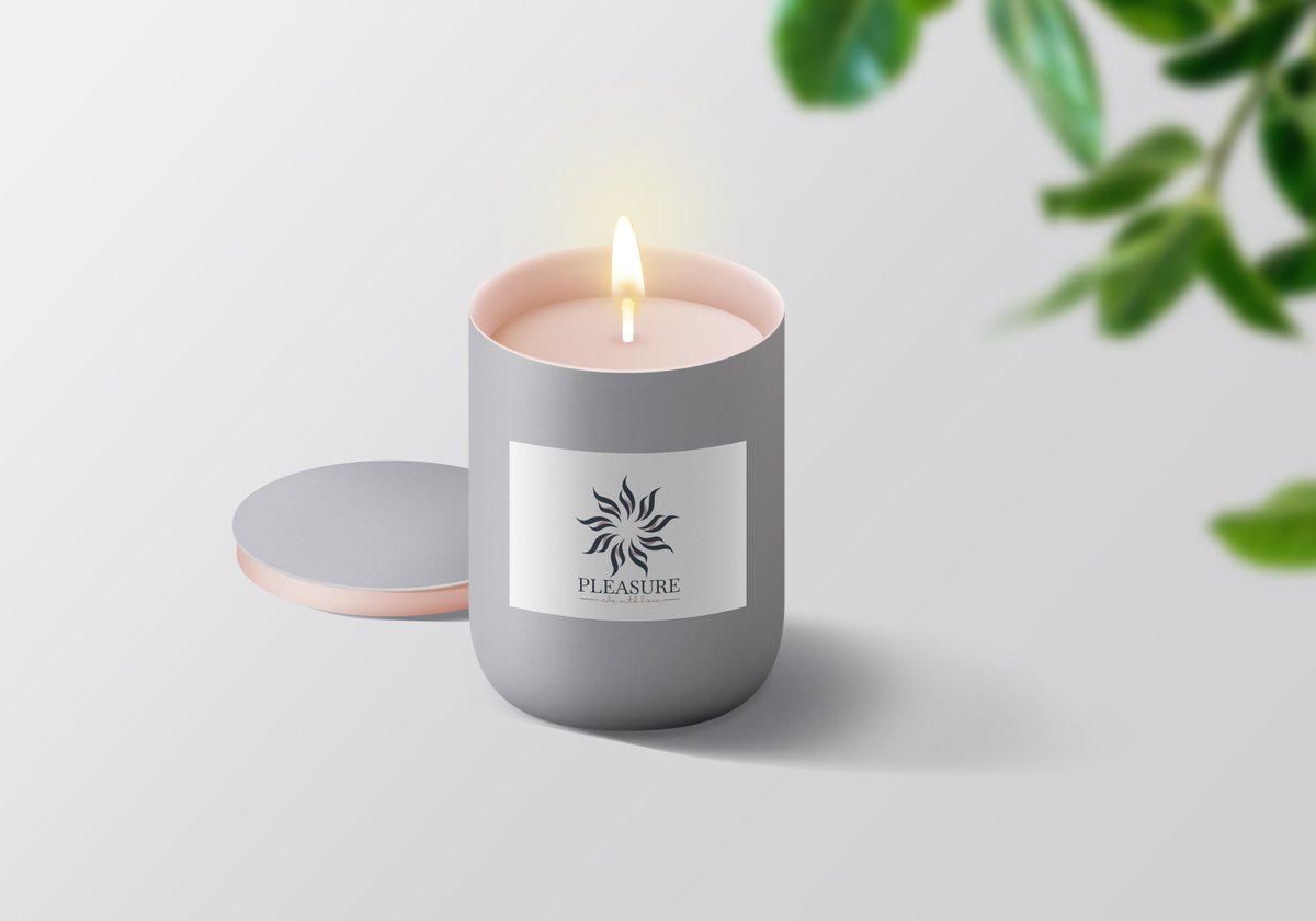 mawstudio1's tweet photo. One of our projects: "pleasure" logo 
events organization company
contact us on the dm or call + WhatsApp on 0112348596 https://t.co/8VXCYsoUyZ