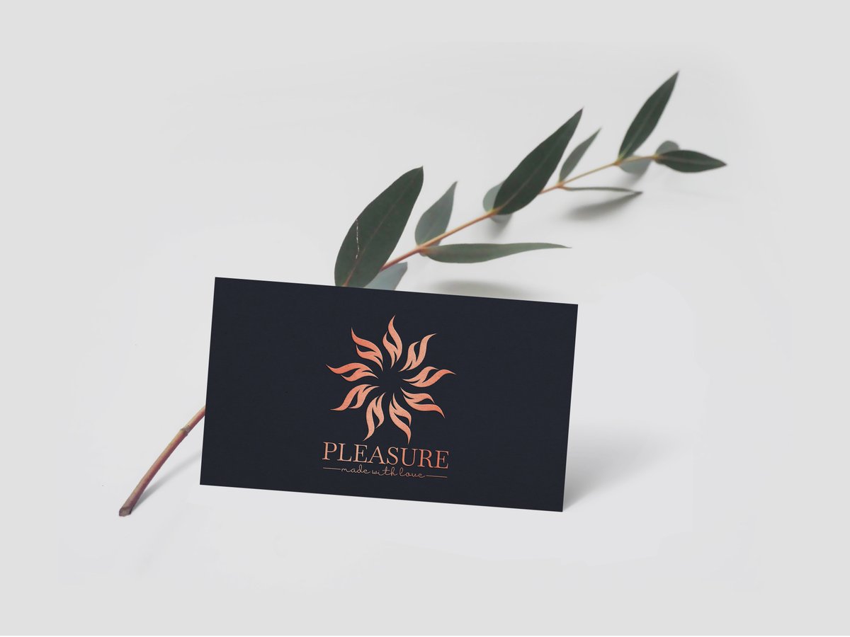 mawstudio1's tweet photo. One of our projects: "pleasure" logo 
events organization company
contact us on the dm or call + WhatsApp on 0112348596 https://t.co/8VXCYsoUyZ