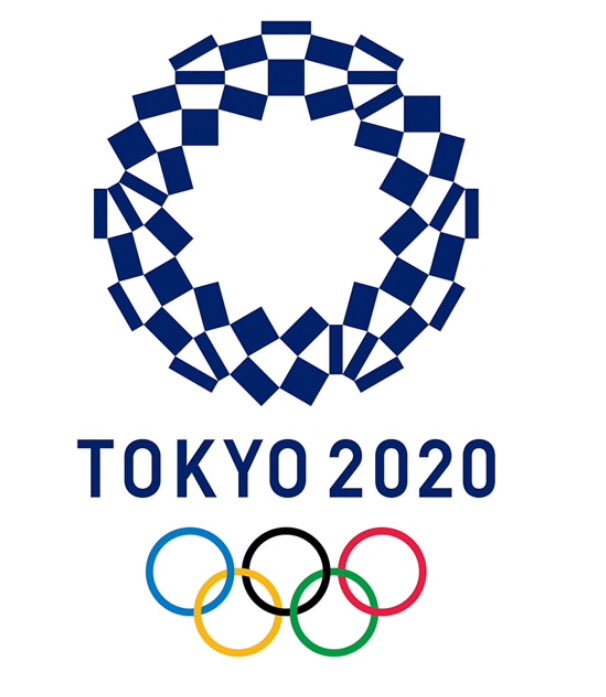 AdasatGran's tweet photo. Empieza la cuenta atrás ⏳, queda justamente menos de un año para los que serán los Juegos de la XXXII Olimpiada #tokyo2020 🇯🇵. 

Son los Segundos Juegos que se organizan en el país nipón. 
#trackandfield #olympicsgames #japon #comiteolimpicoespañol https://t.co/bIB34MoMp2