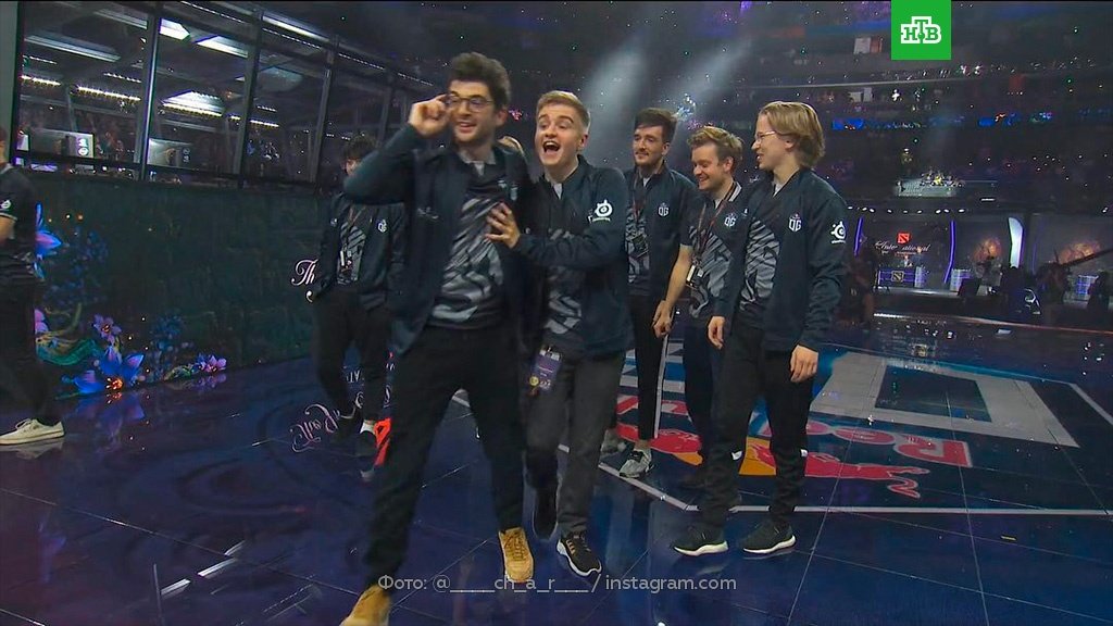 интернешнл дота 2 og. интернешнл дота 2 og. The international по dota 2 2019. шестой интернешнл дота 2. интернешнл 2019 дота 2.