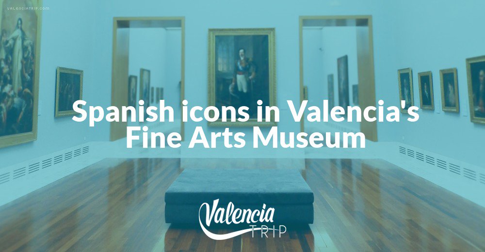 Discover Valencia's places: Museum of Fine Arts
valenciatrip.com/places/museum-…